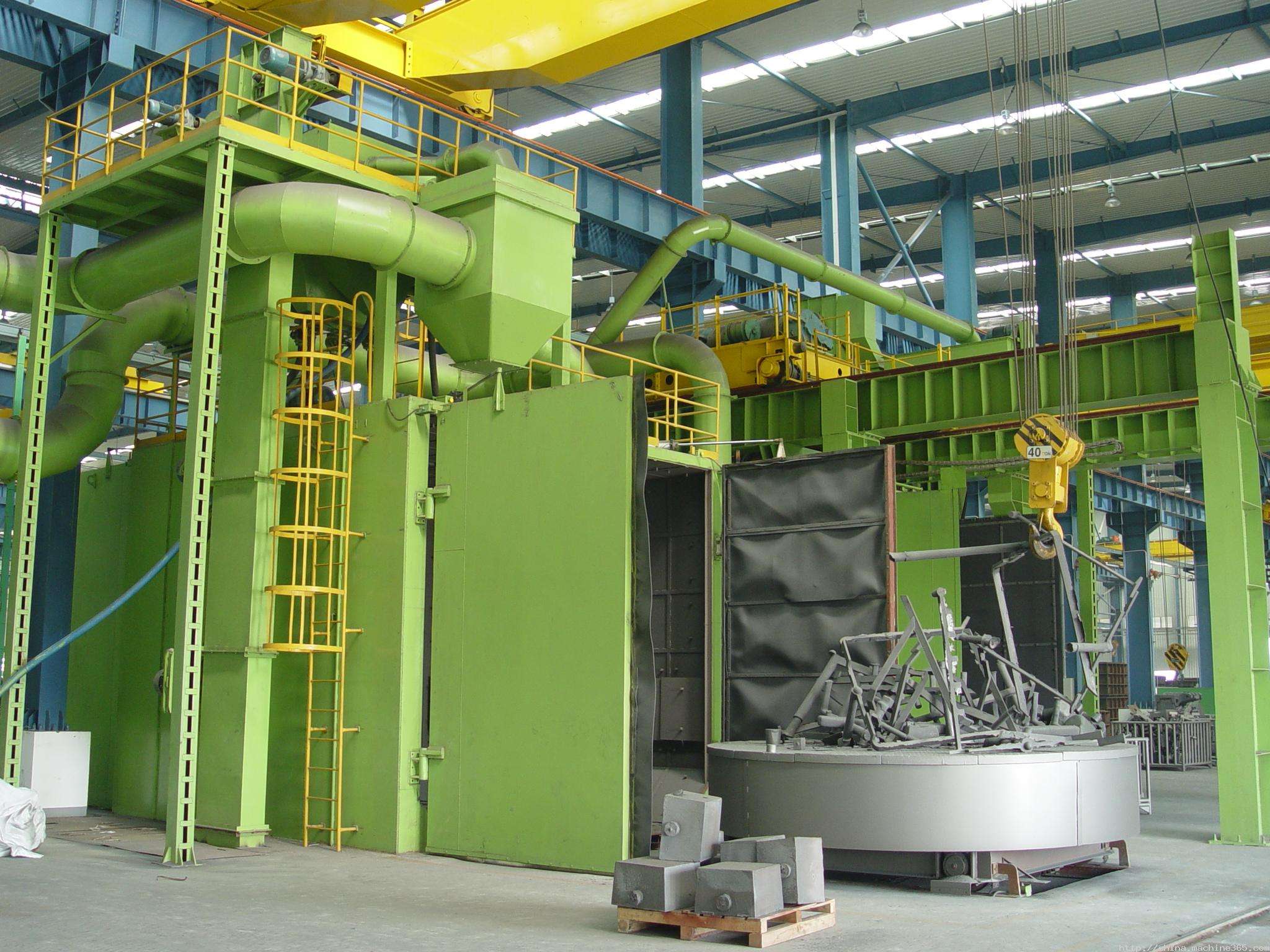 天津钢管用于机械设备